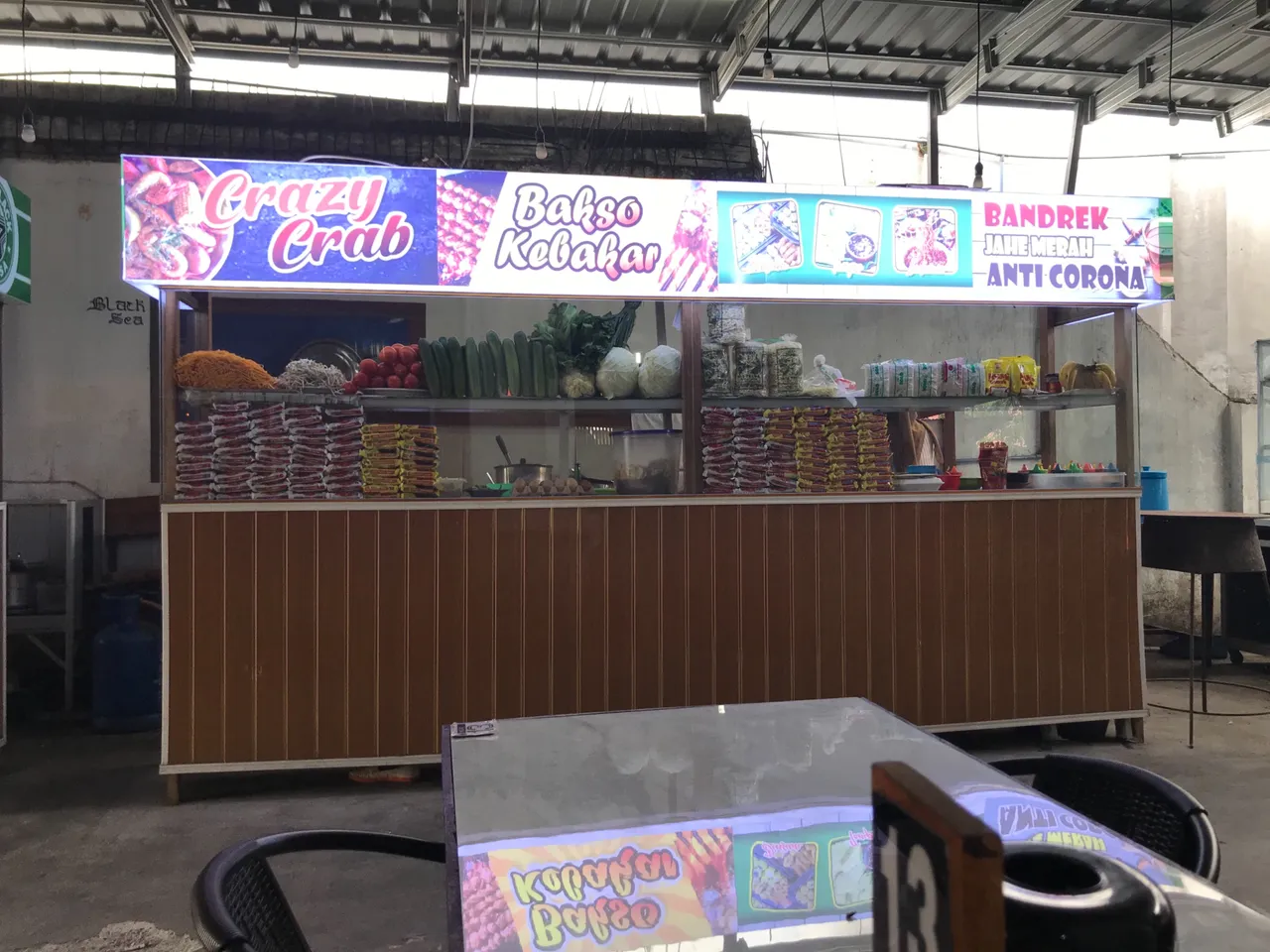 5D1B8445-DA32-4EBD-90B3-84039F9DB5A4.jpeg