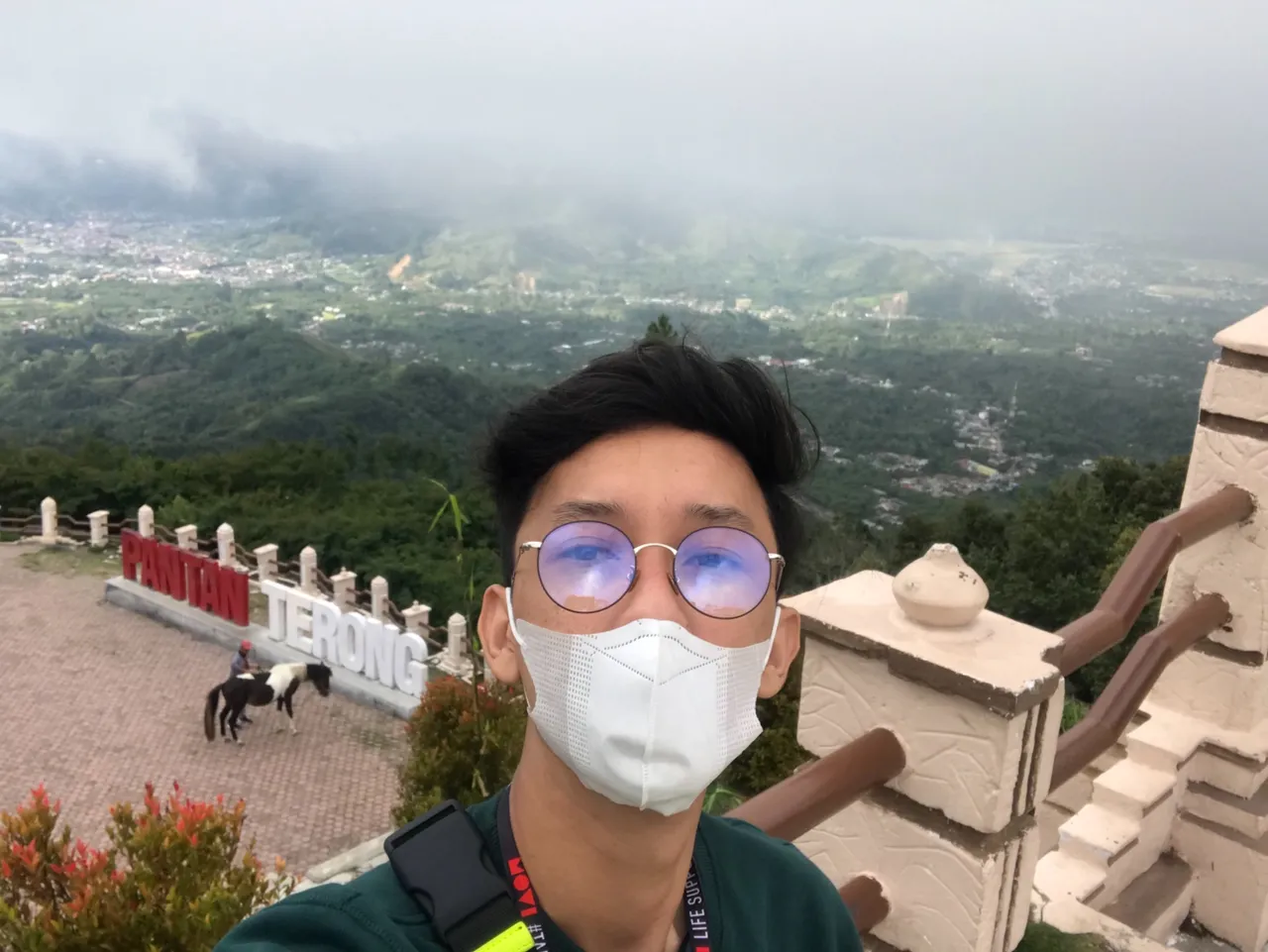 0E7849F5-57DC-4EAC-8856-B923A177F506.jpeg
