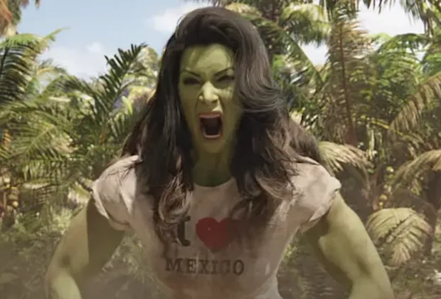she-hulk-trailer.webp