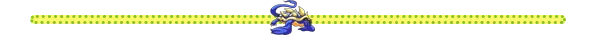 tortule.png