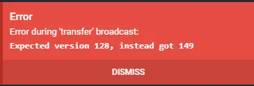 Capture.PNG
