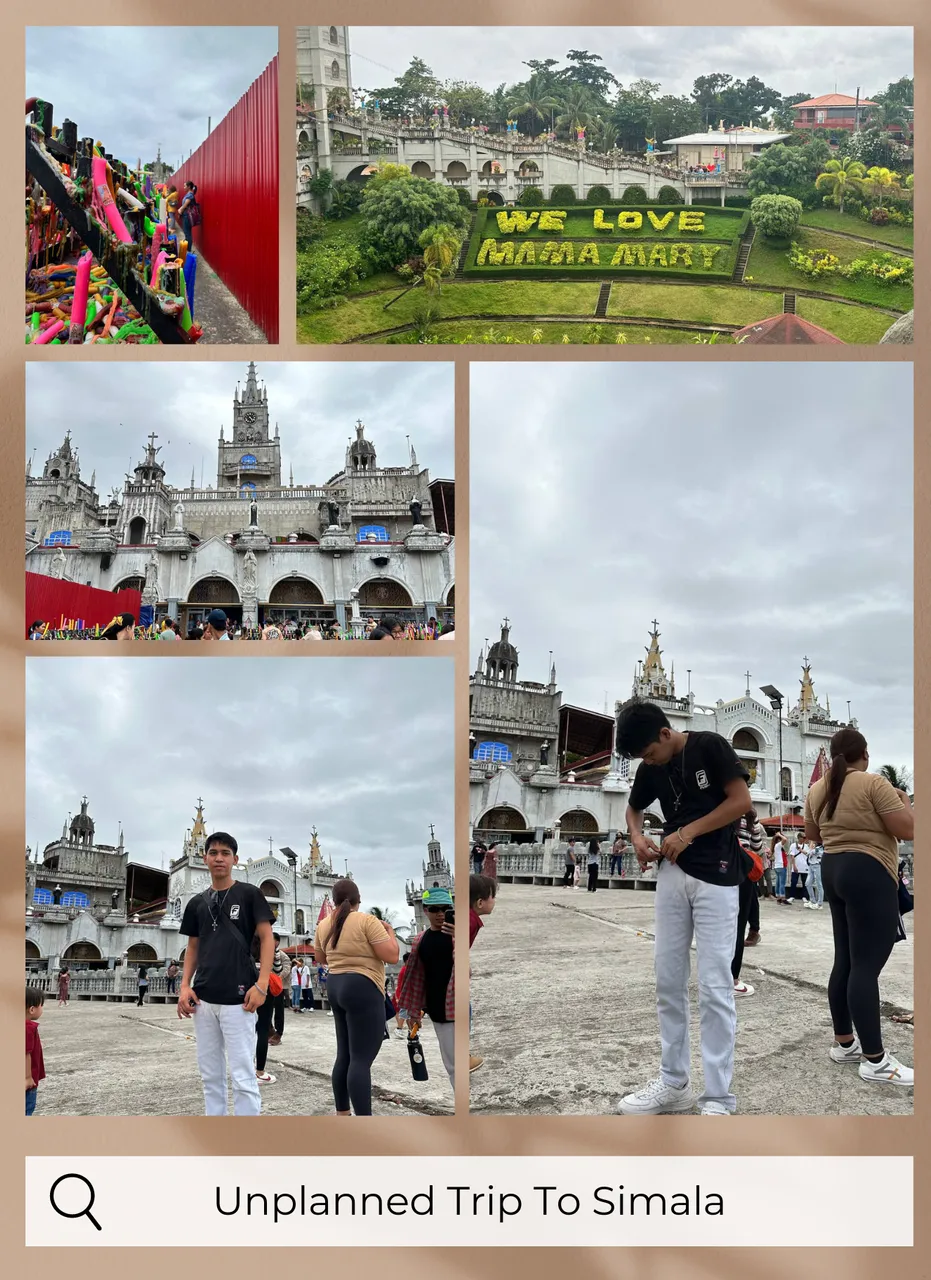 Unplanned Trip To Simala.png