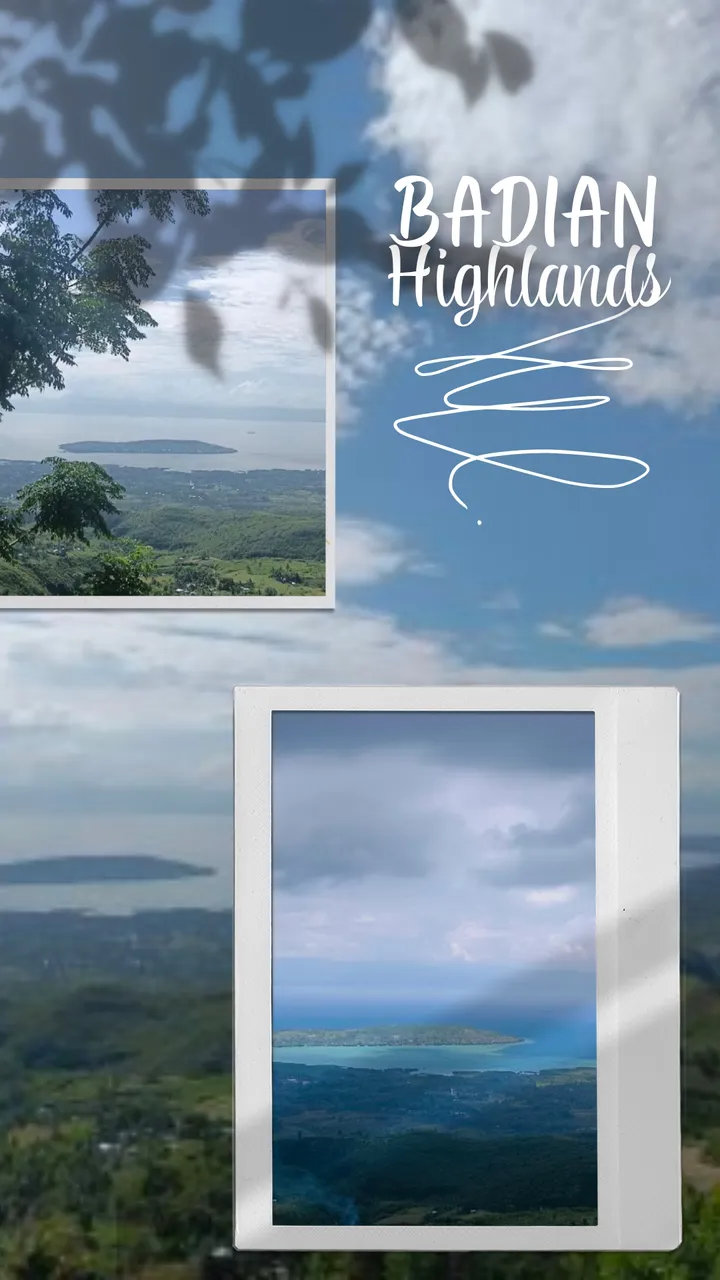 Blue Colorful Travel Photo Story.png