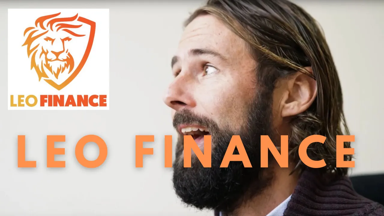 Leo Finance.png