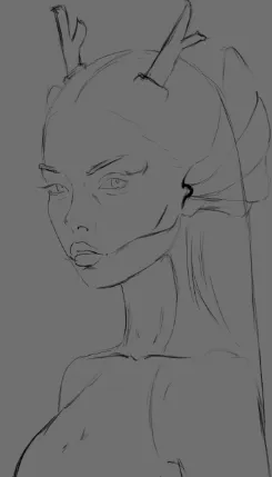 draw.PNG