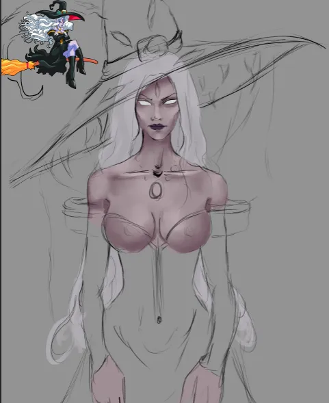 Dark Enchantress.3.PNG