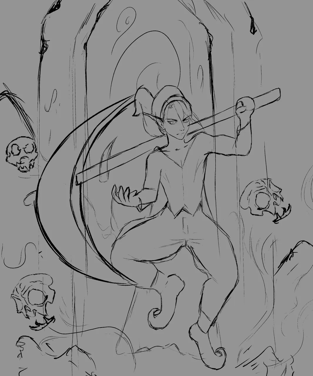 art dark wizard feckless.png
