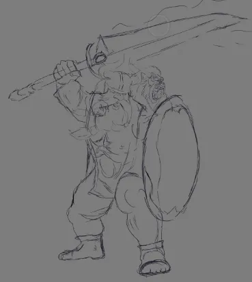 hero fan boc.PNG