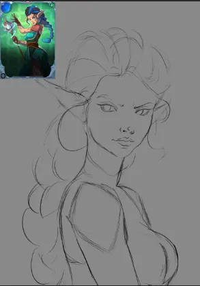 blackmoor wild elf.PNG