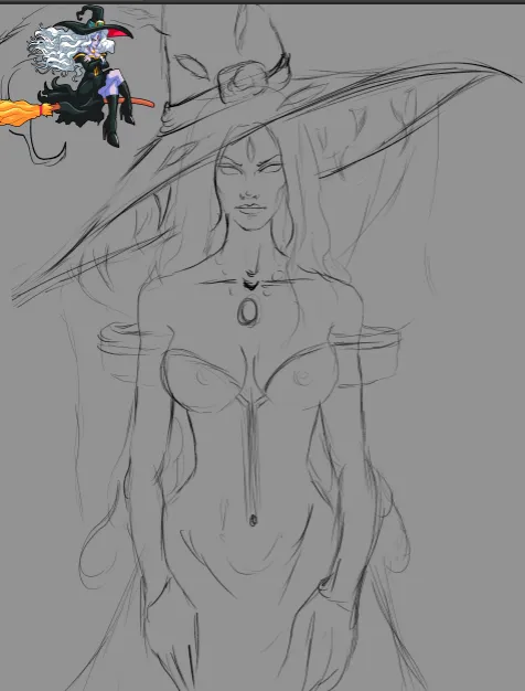 Dark Enchantress.boc.PNG