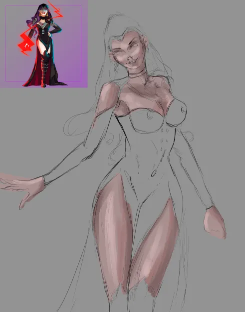 Lira the Dark.2.PNG