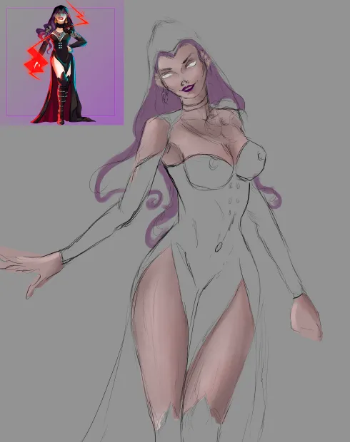 Lira the Dark.3.PNG