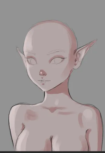 forest healer.2.PNG