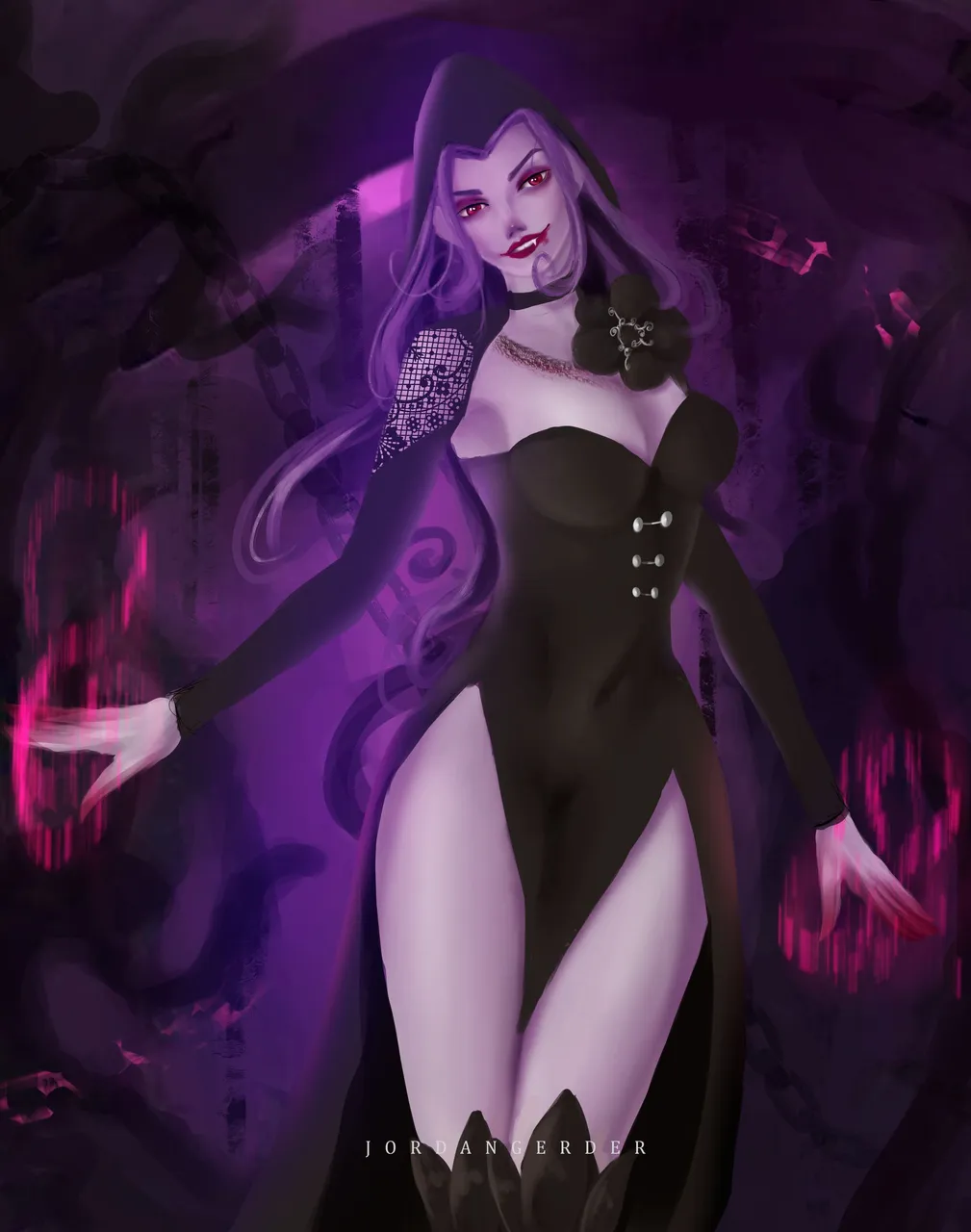 Lira the Dark fan.png