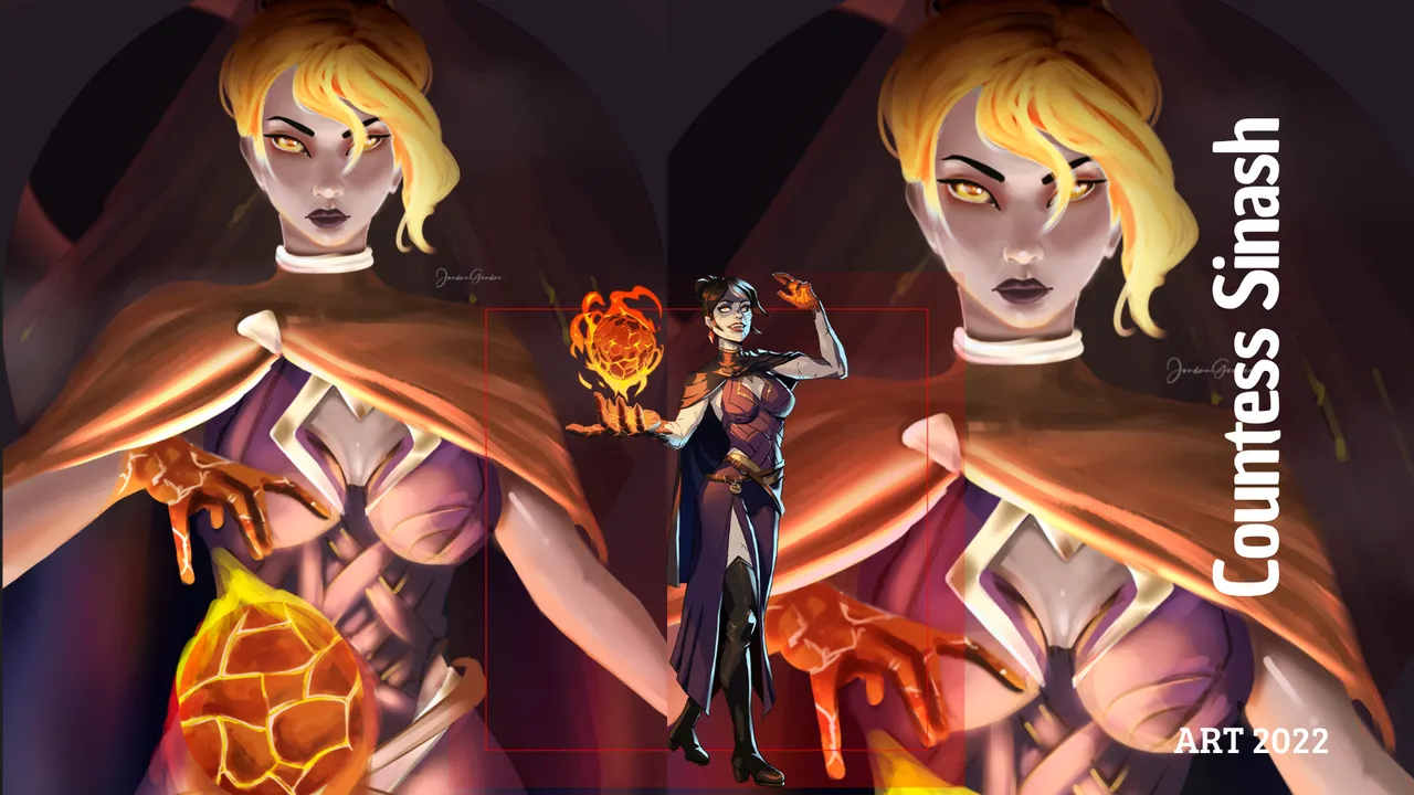 Copia de Present Siren 33 Editions (50).png