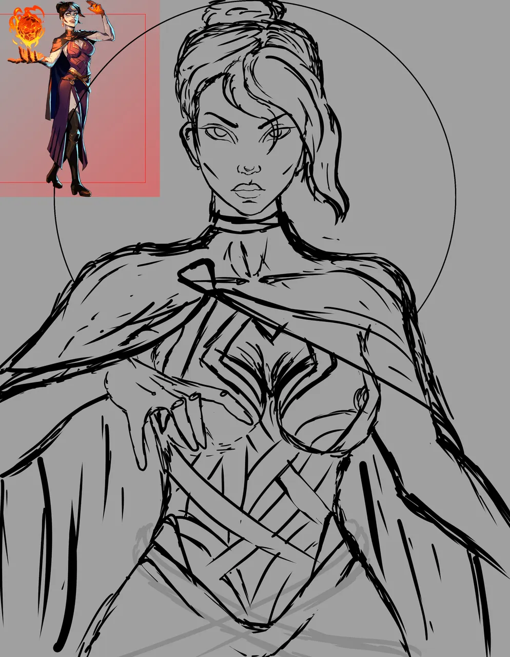 Countess Sinash boc.png