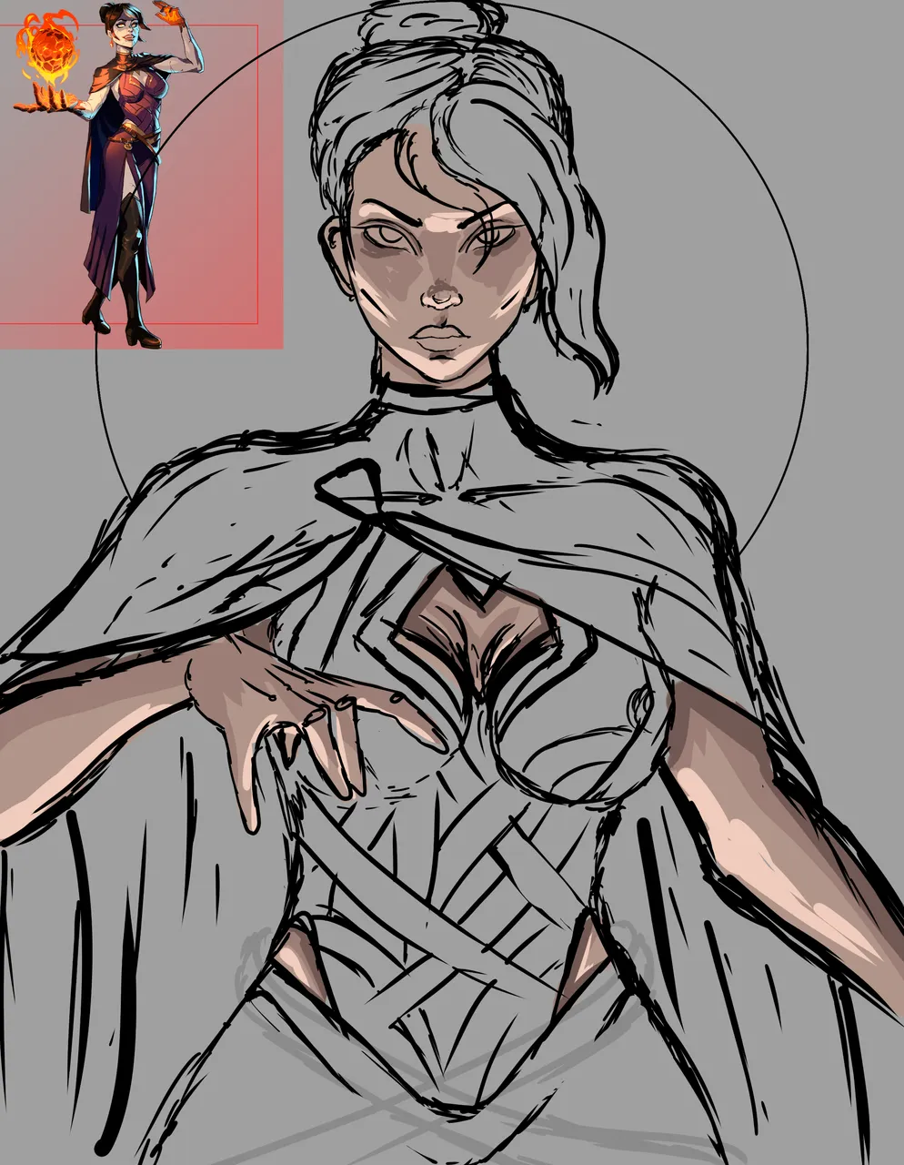 Countess Sinash p2.png