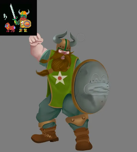 hero fan 3.PNG