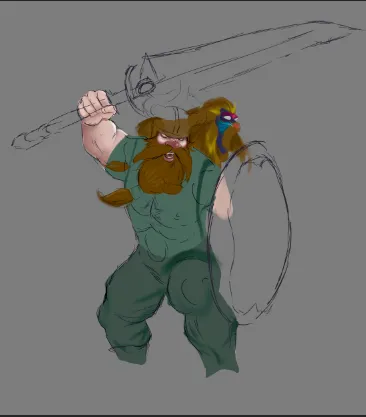 hero2.PNG