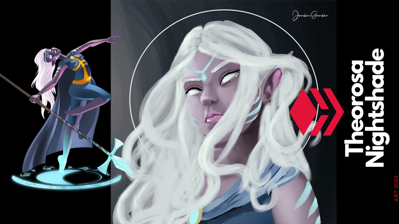 Copia de Present Siren 33 Editions (22).png