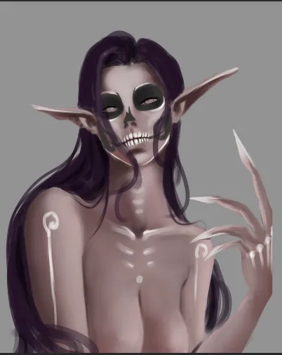 catrina elf 4.PNG