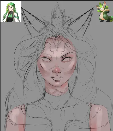 healer forest.2.PNG