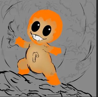 blaze2.PNG