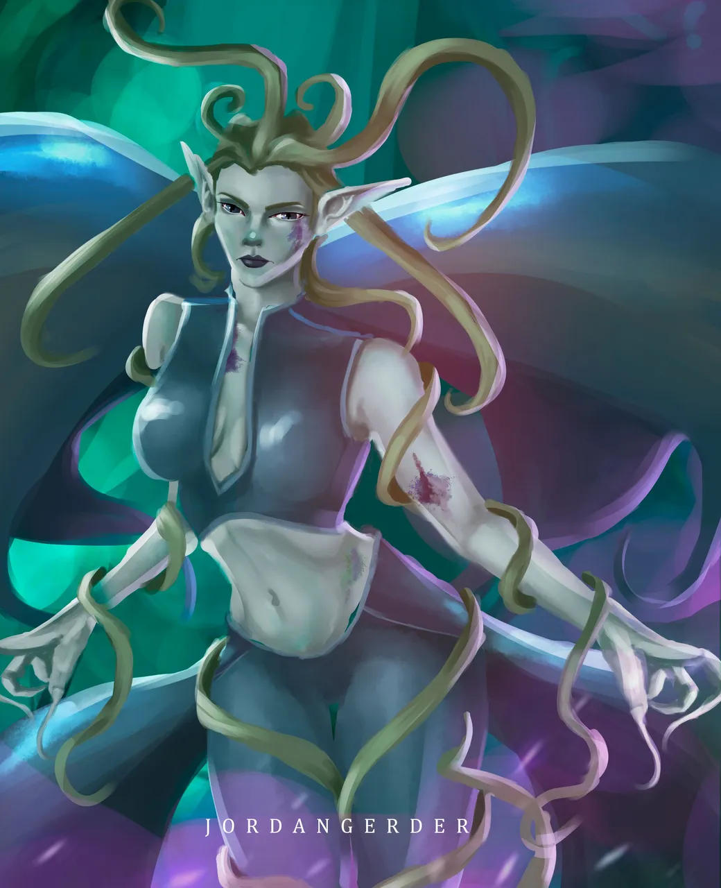 coral wraith fan.png