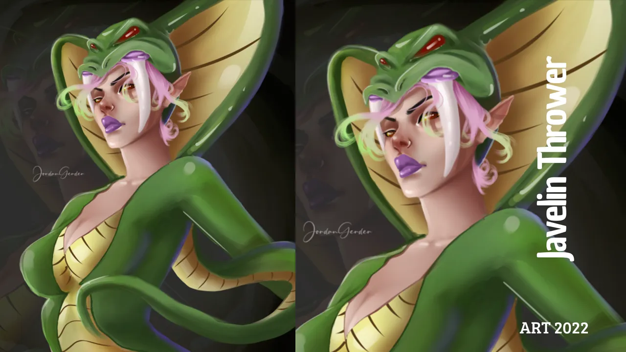 Copia de Present Siren 33 Editions (55).png