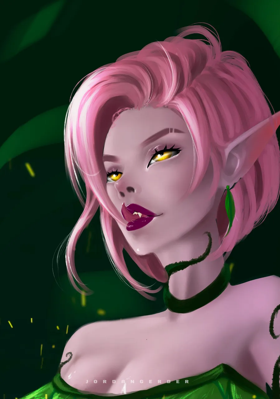 Enchanted Pixie new art.png