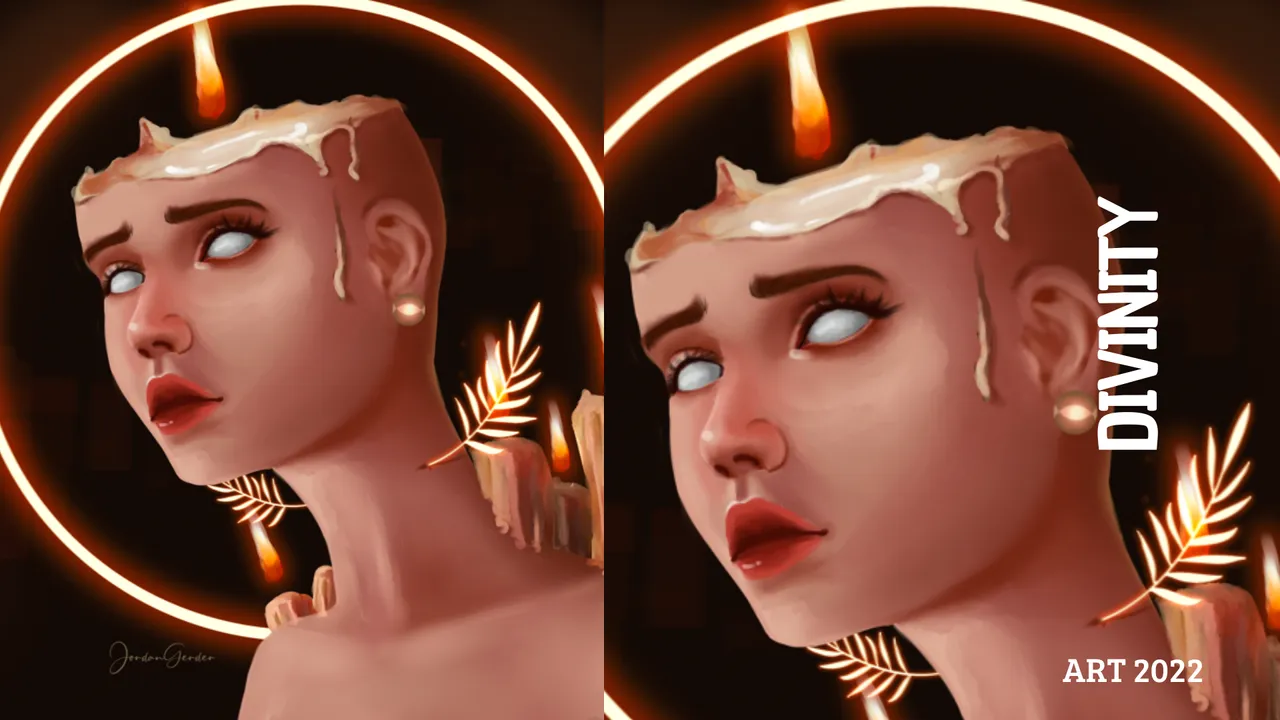Copia de Present Siren 33 Editions (54).png