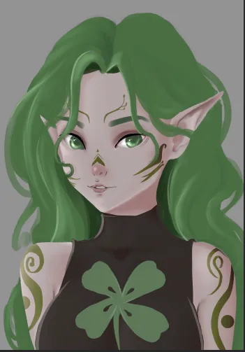 forest healer.4.PNG