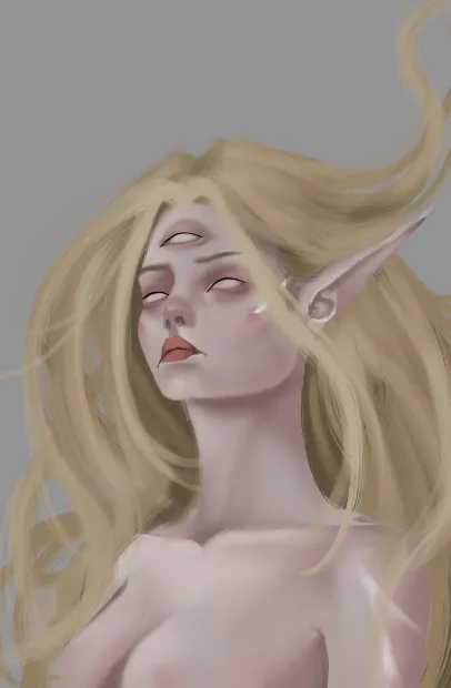 angel 3.PNG
