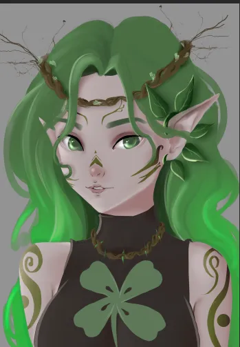 forest healer.5.PNG