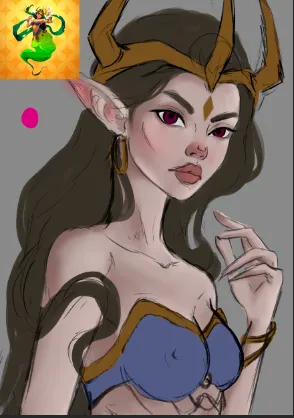 jenni3.PNG