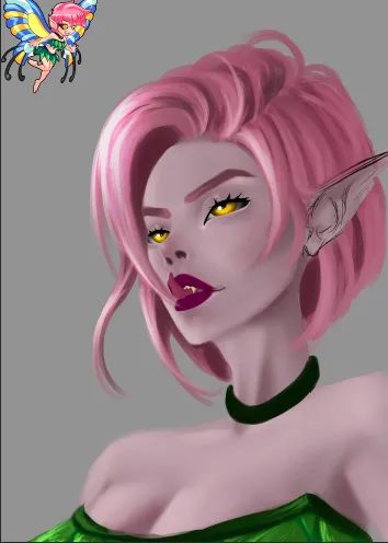 Enchanted Pixie new art.4.PNG