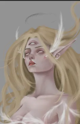 angel 4.PNG