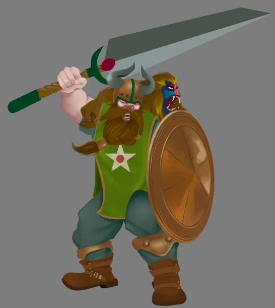 hero fan 4.PNG