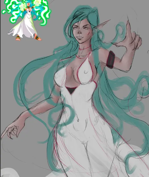 Lunakari Mistress.3.PNG