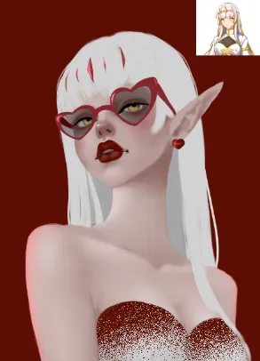 light4.PNG