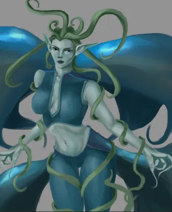 coral 4.PNG