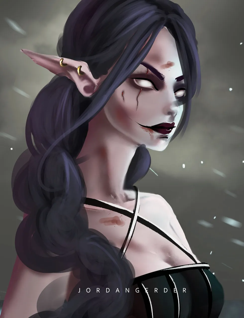 PORTRAIT ELF 2.png