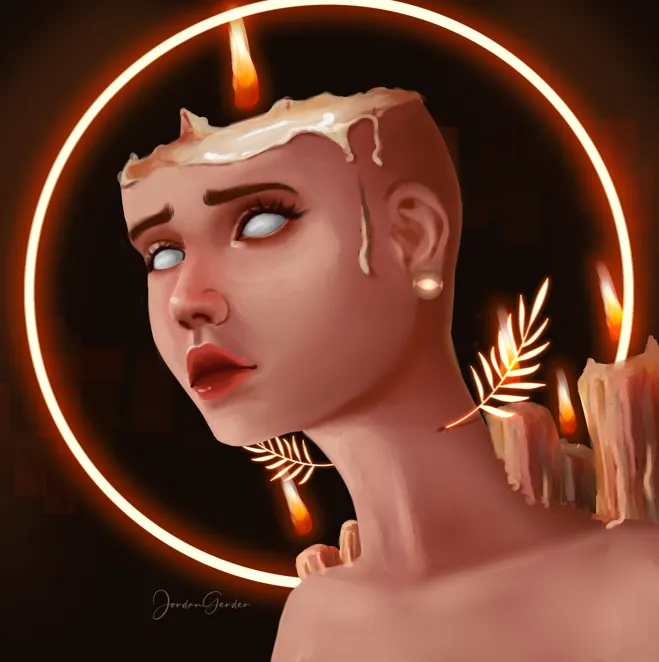 Captura de pantalla 2022-09-28 015457.png