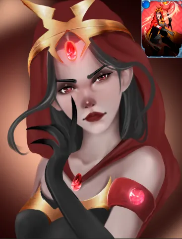 chaos55555555555555555555555555.PNG