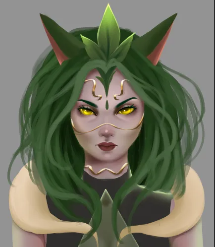 healer forest.4.PNG