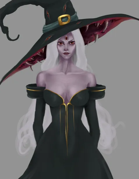 Dark Enchantress.5.PNG