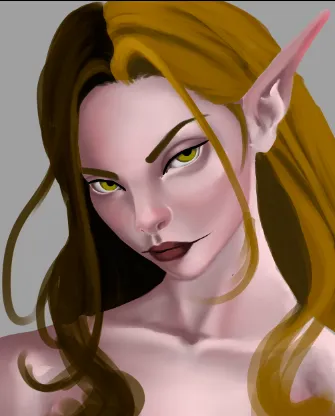 Captura de pantalla 2023-09-14 073945.png