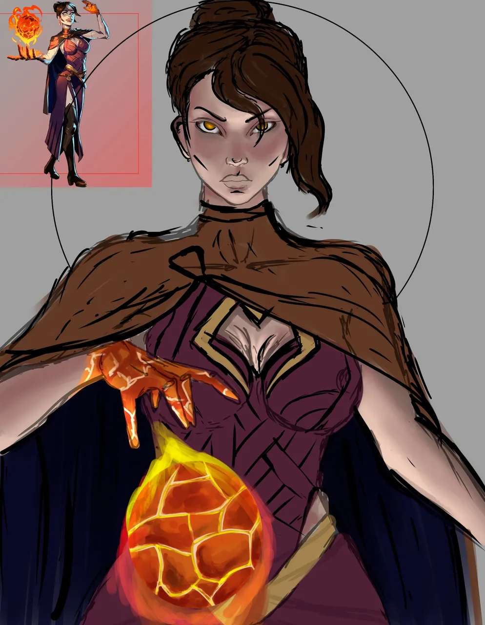 Countess Sinash p3.png