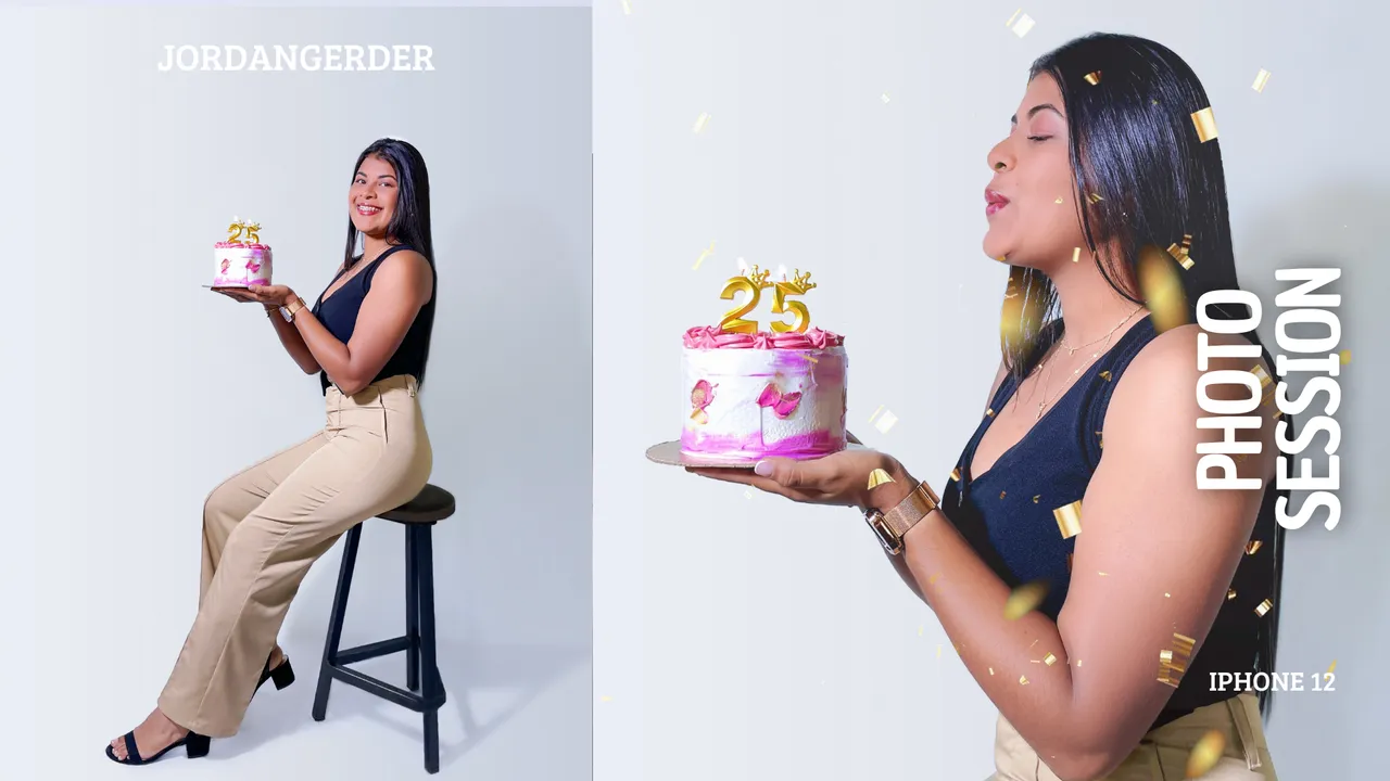 Copia de Present Siren 33 Editions.png