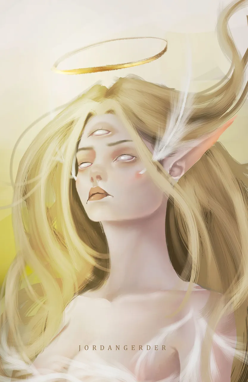angel.png